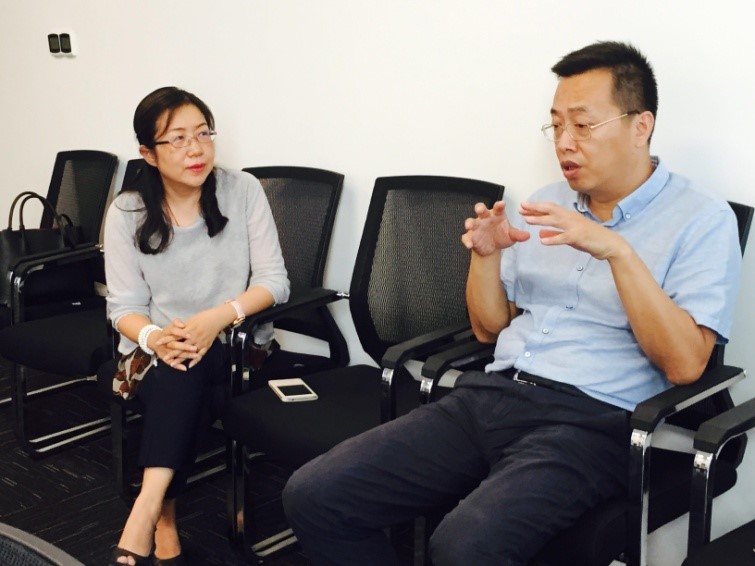 GGPoker��(�й���½)Ψһ�ٷ���վ