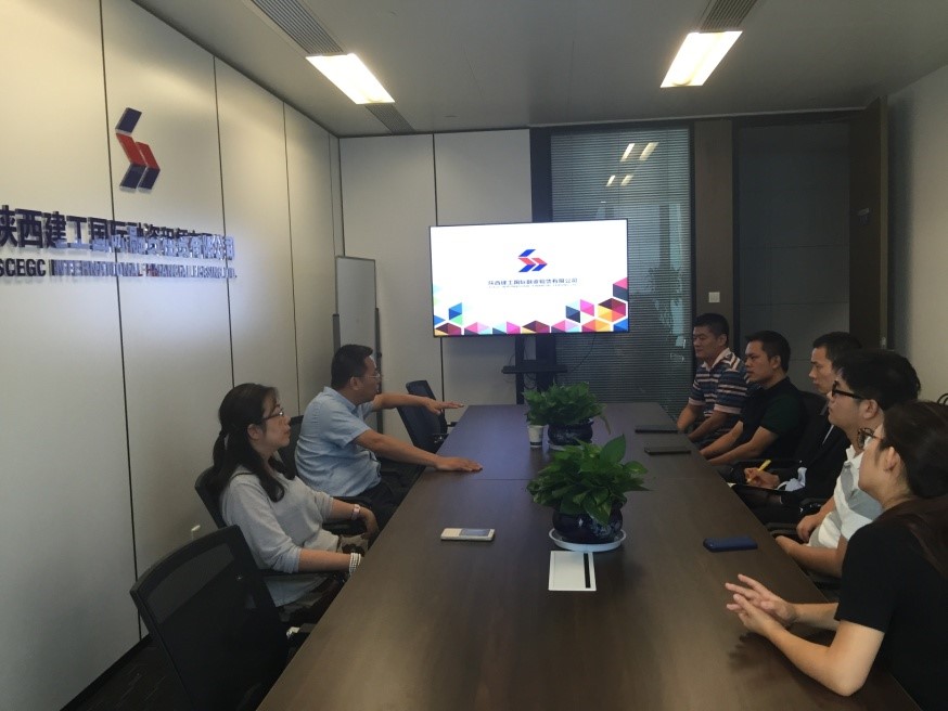 GGPoker��(�й���½)Ψһ�ٷ���վ