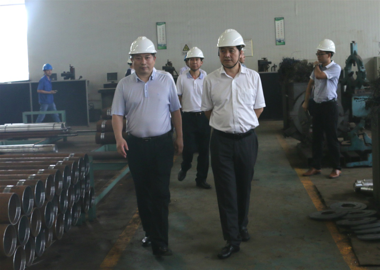 GGPoker��(�й���½)Ψһ�ٷ���վ