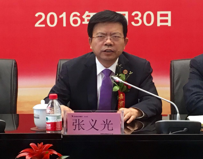 GGPoker��(�й���½)Ψһ�ٷ���վ