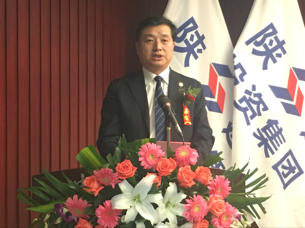 GGPoker��(�й���½)Ψһ�ٷ���վ