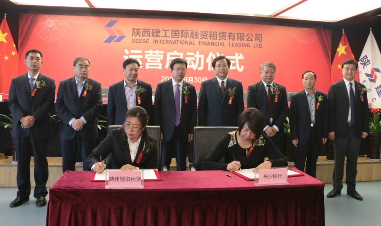 GGPoker��(�й���½)Ψһ�ٷ���վ