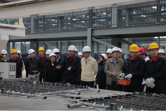 GGPoker��(�й���½)Ψһ�ٷ���վ