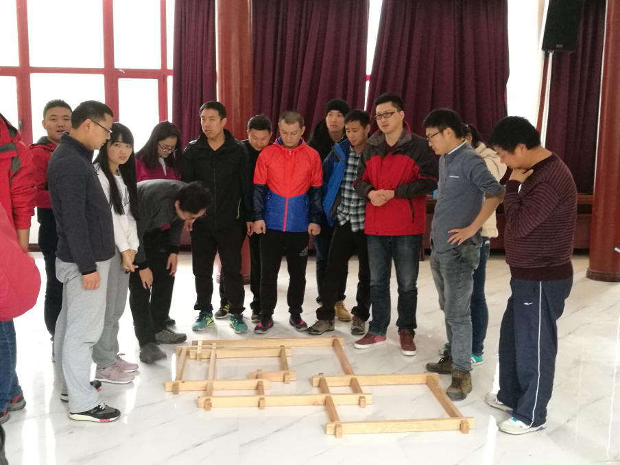 GGPoker��(�й���½)Ψһ�ٷ���վ