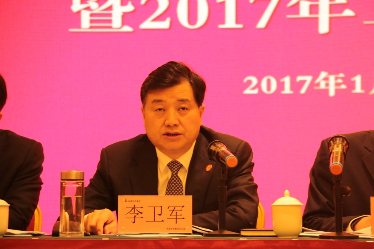 GGPoker¡¤(Öйú´ó½)Ψһ¹Ù·½ÍøÕ¾