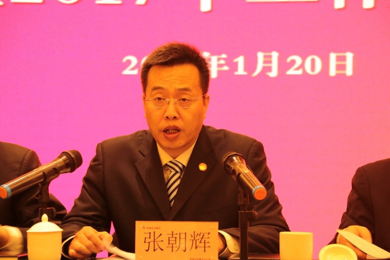 GGPoker¡¤(Öйú´ó½)Ψһ¹Ù·½ÍøÕ¾