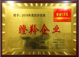 GGPoker·(中国大陆)唯一官方网站