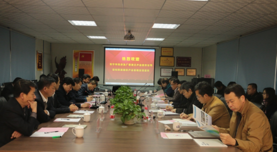 GGPoker��(�й���½)Ψһ�ٷ���վ