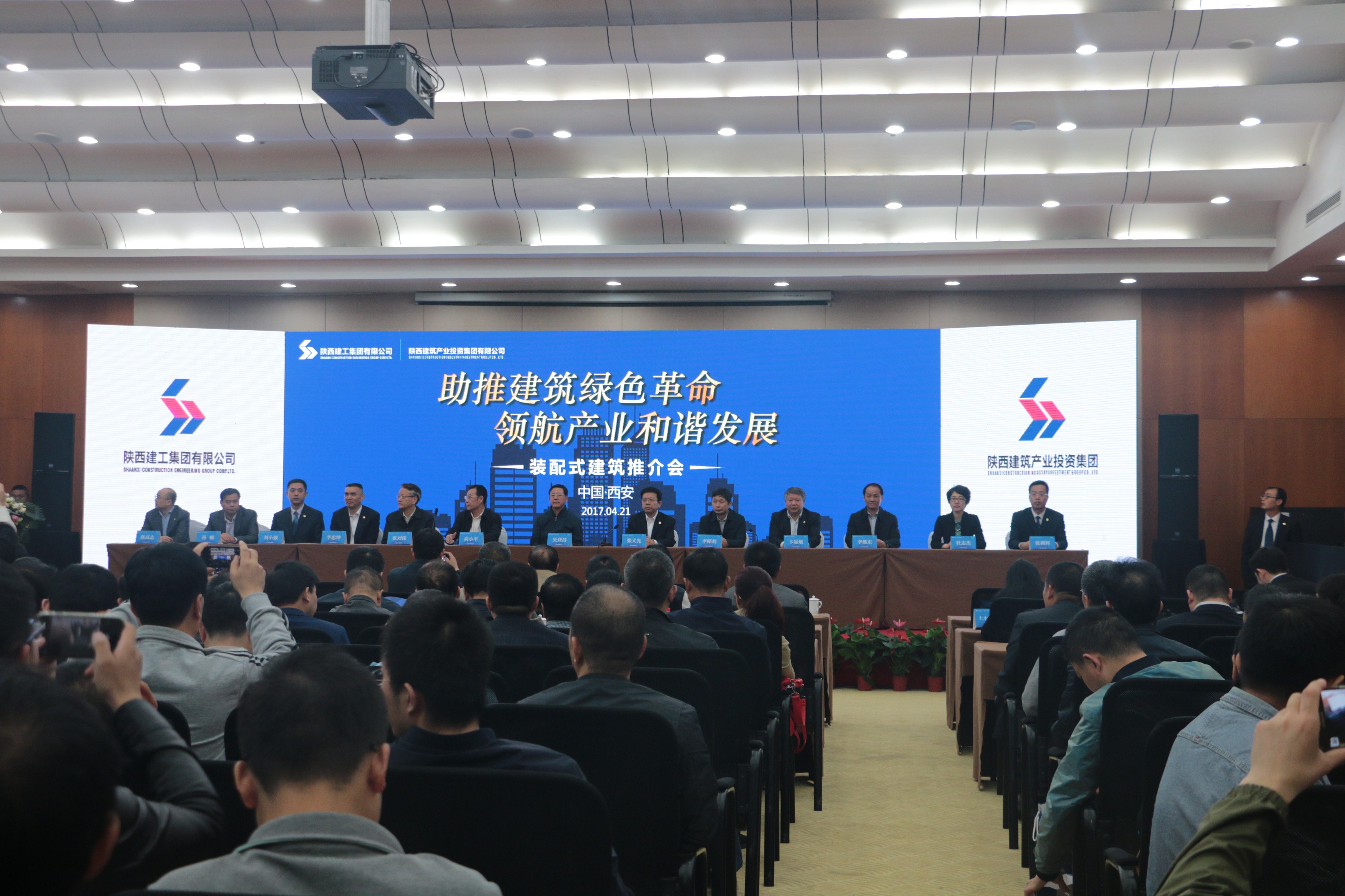 GGPoker��(�й���½)Ψһ�ٷ���վ