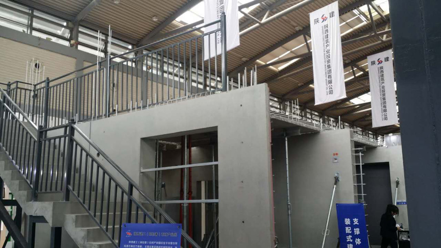 GGPoker��(�й���½)Ψһ�ٷ���վ