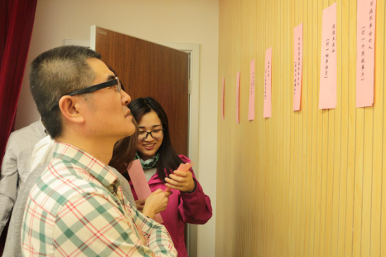 GGPoker��(�й���½)Ψһ�ٷ���վ