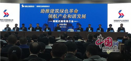 GGPoker��(�й���½)Ψһ�ٷ���վ