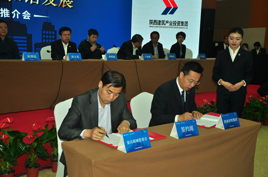 GGPoker·(中国大陆)唯一官方网站