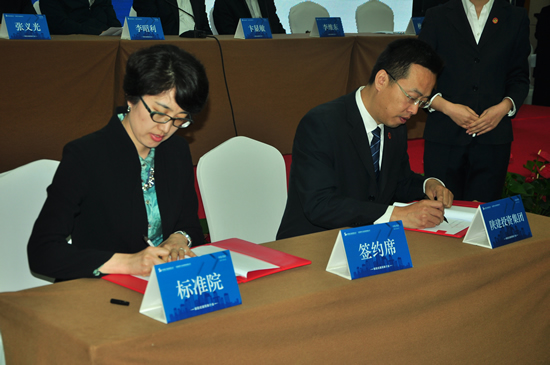 GGPoker·(中国大陆)唯一官方网站