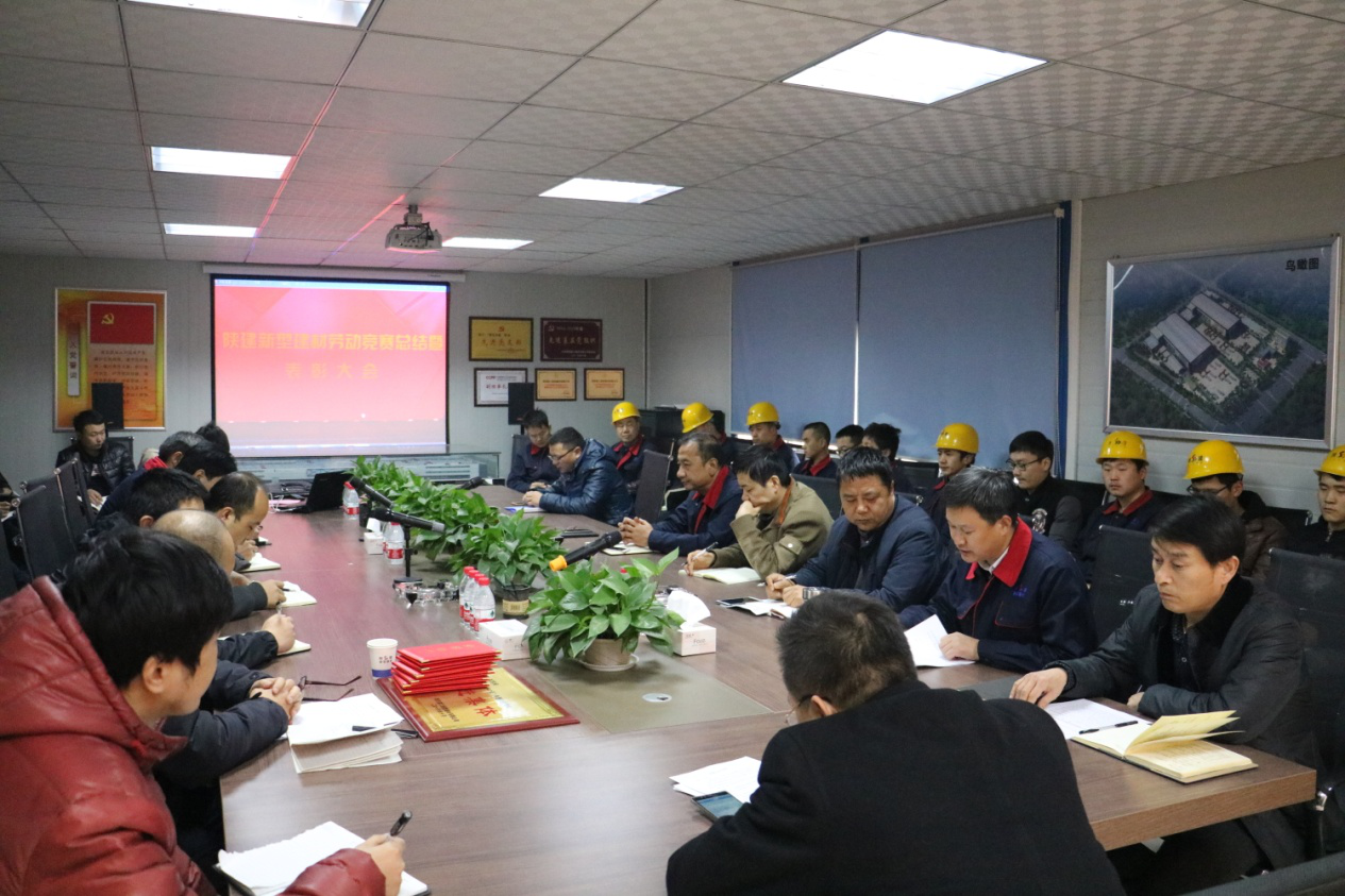 GGPoker��(�й���½)Ψһ�ٷ���վ