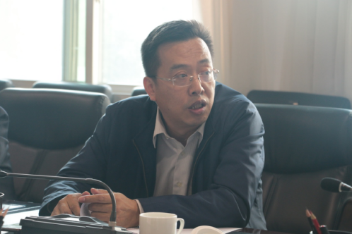 GGPoker��(�й���½)Ψһ�ٷ���վ