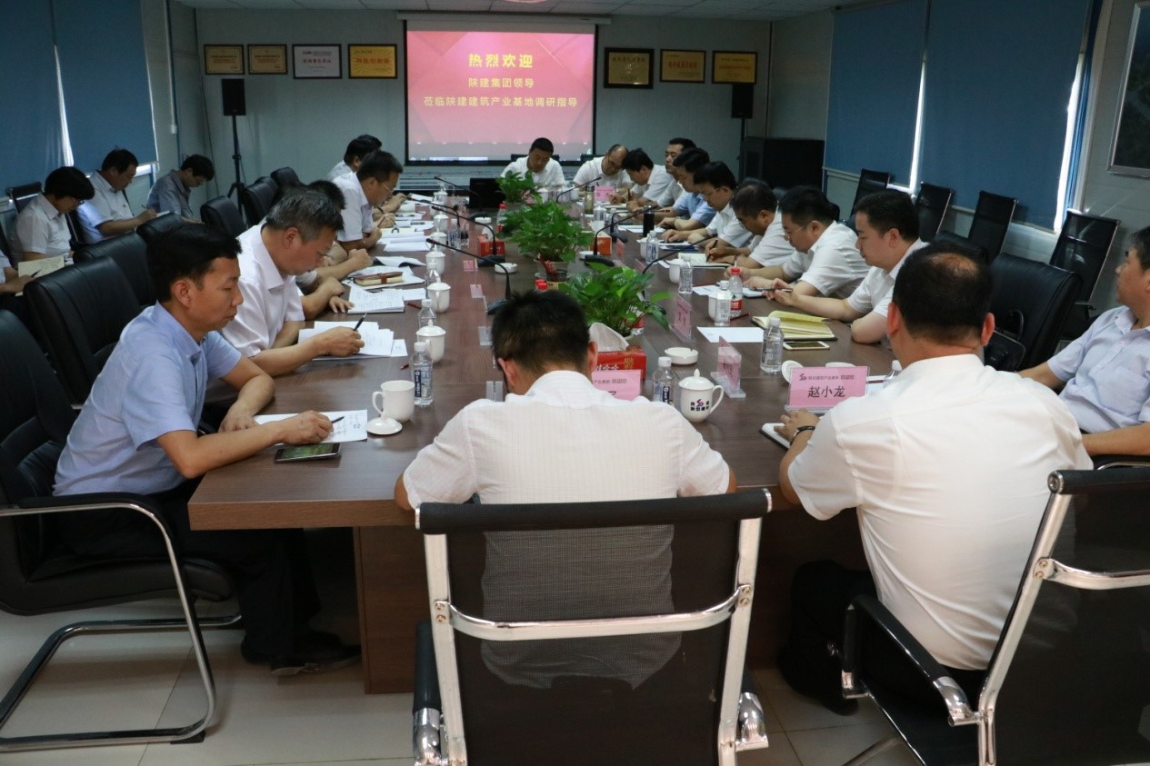 GGPoker��(�й���½)Ψһ�ٷ���վ