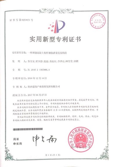 GGPoker��(�й���½)Ψһ�ٷ���վ