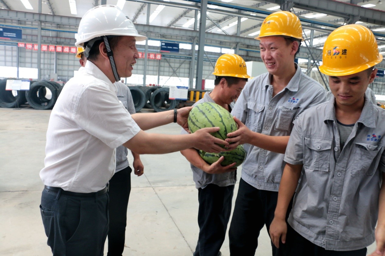 GGPoker¡¤(Öйú´ó½)Ψһ¹Ù·½ÍøÕ¾