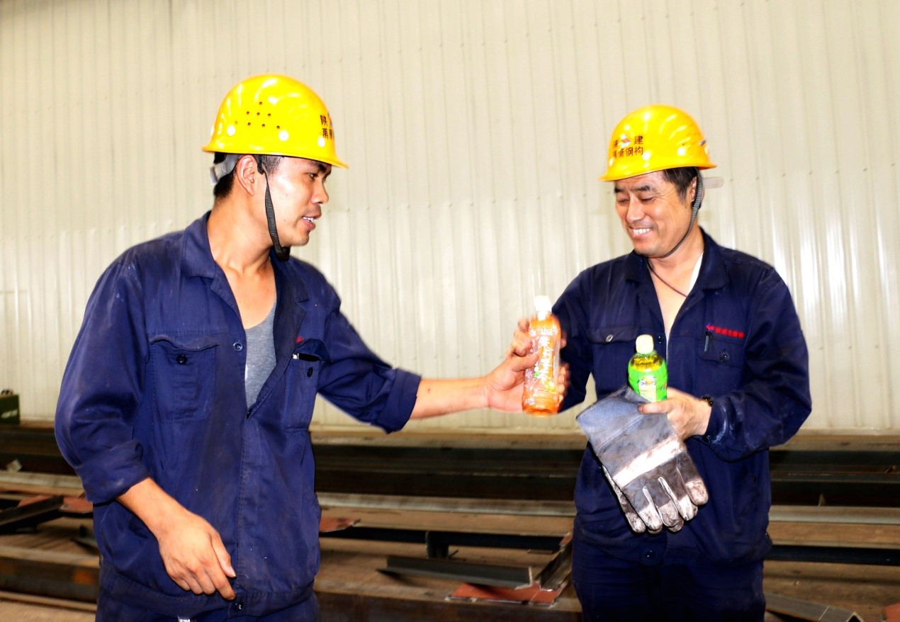 GGPoker��(�й���½)Ψһ�ٷ���վ