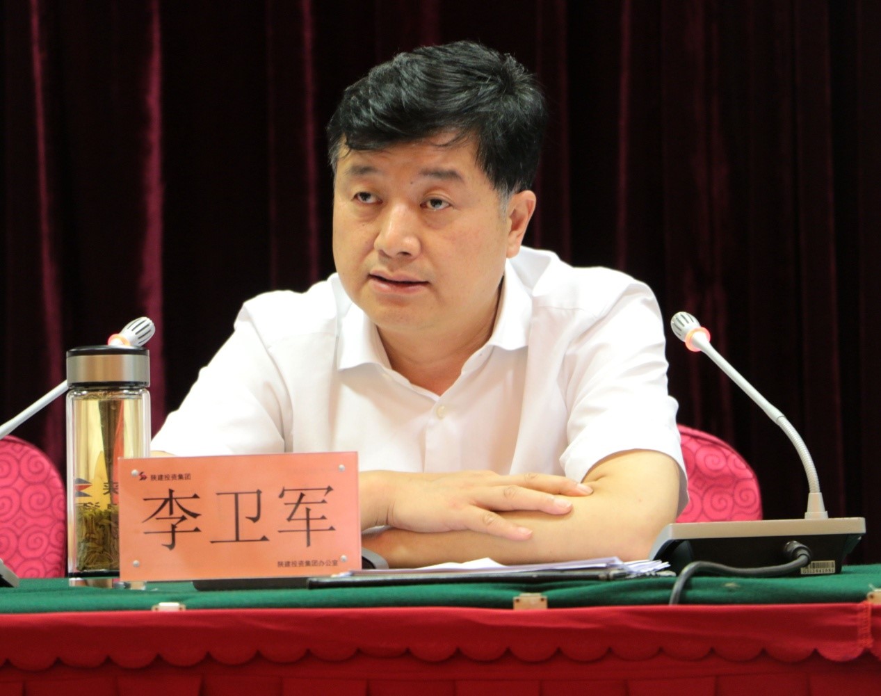 GGPoker��(�й���½)Ψһ�ٷ���վ