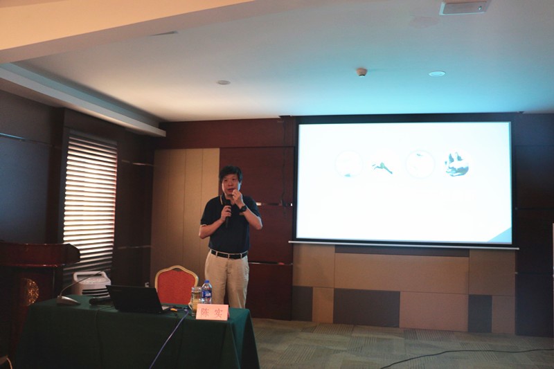 GGPoker��(�й���½)Ψһ�ٷ���վ