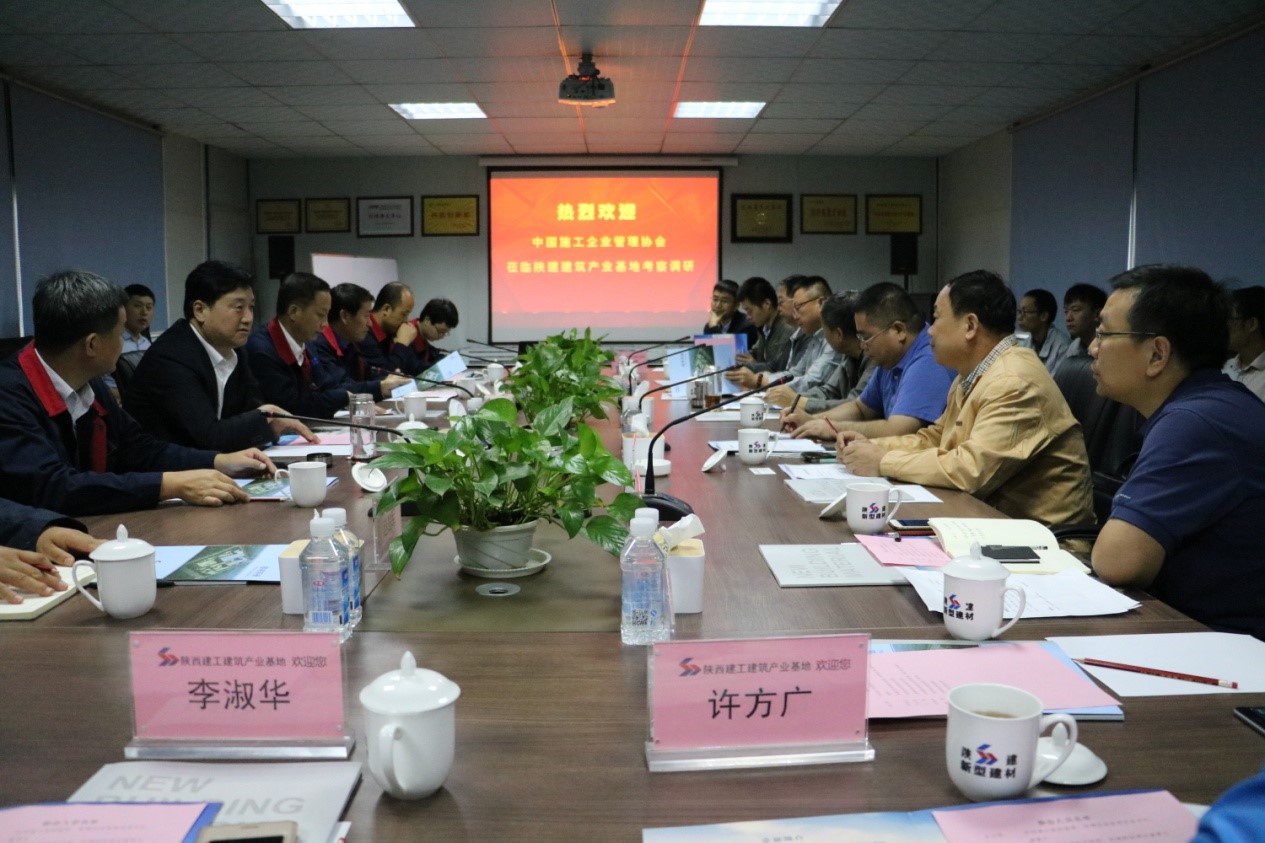 GGPoker��(�й���½)Ψһ�ٷ���վ