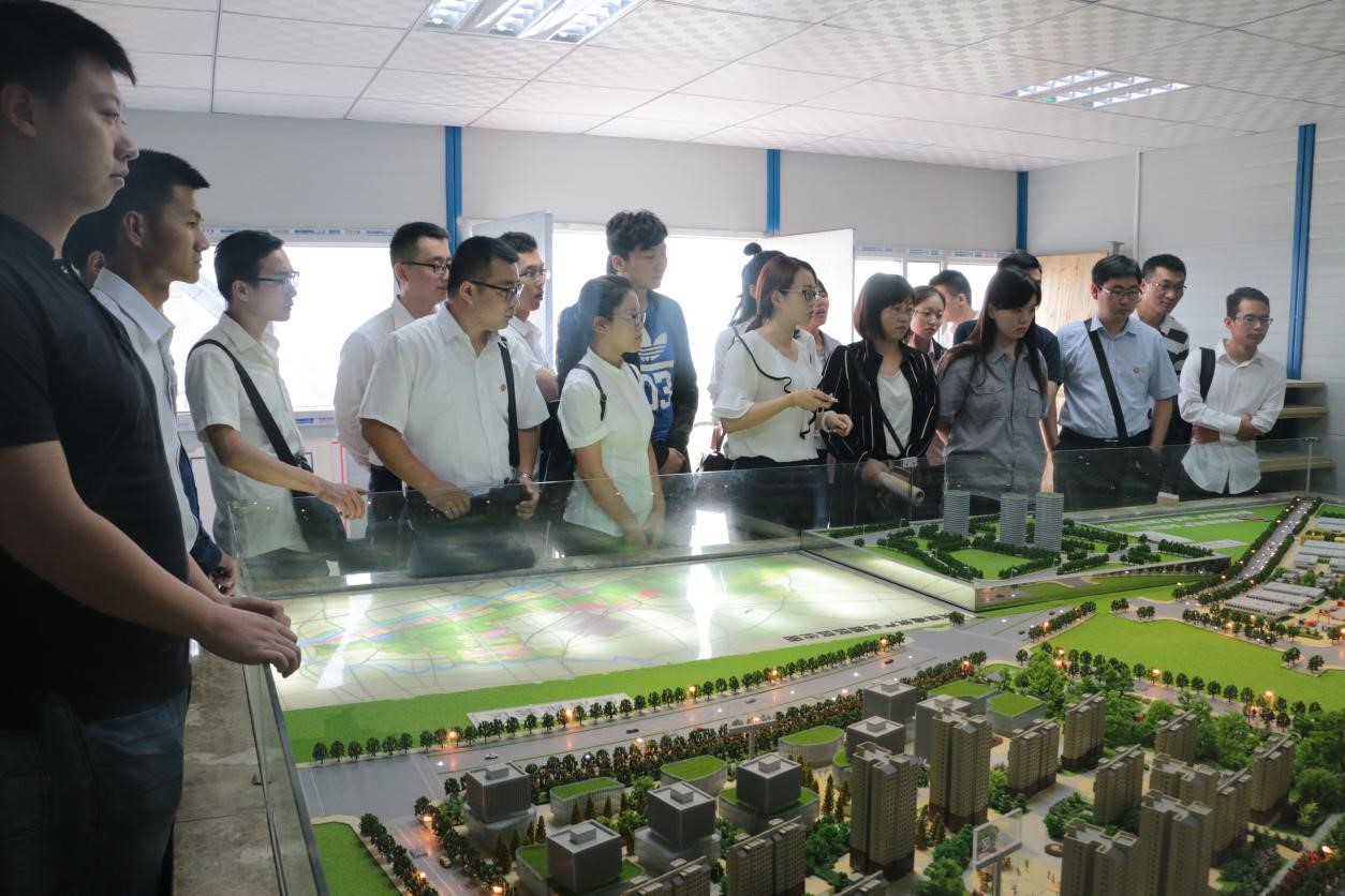 GGPoker��(�й���½)Ψһ�ٷ���վ