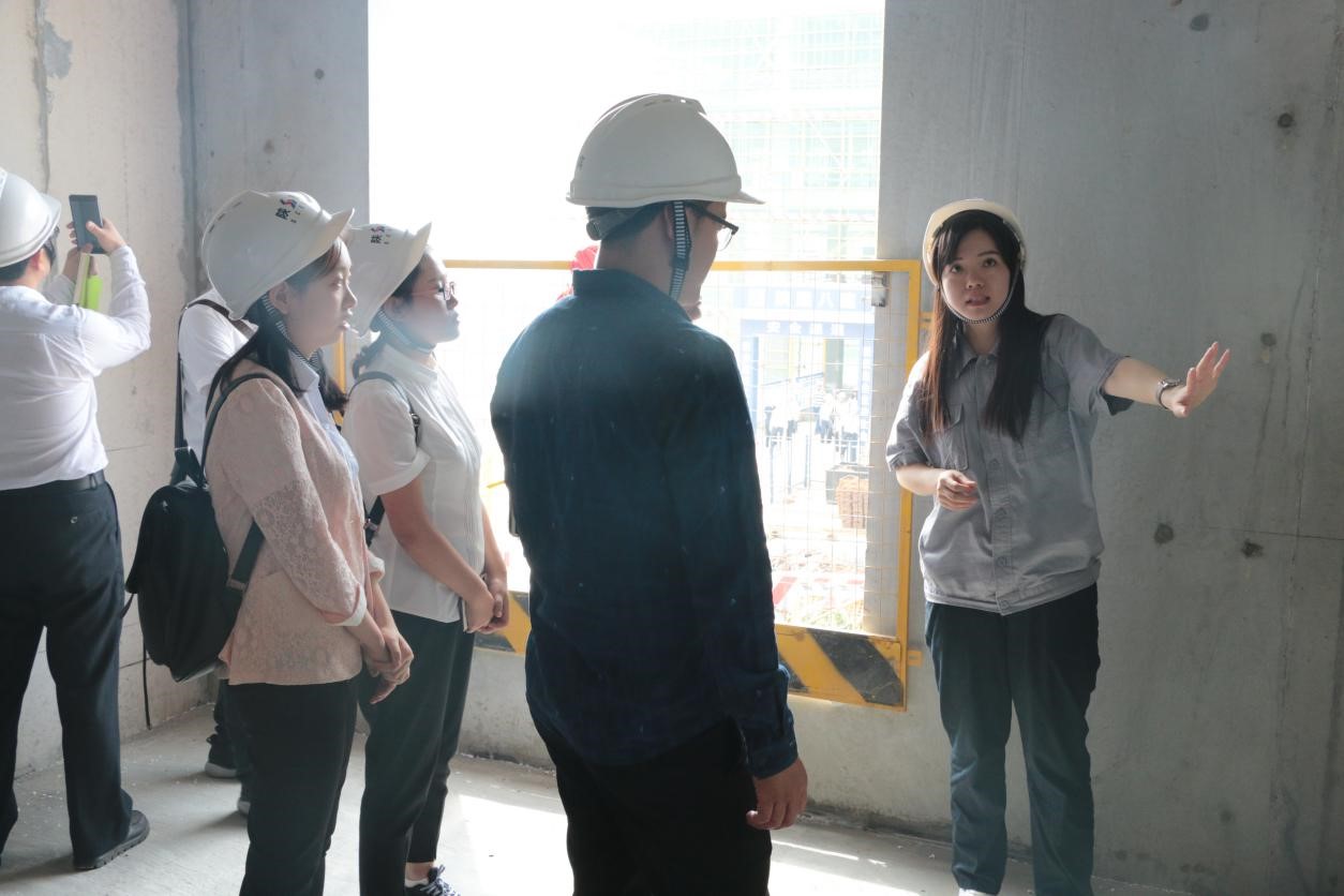 GGPoker��(�й���½)Ψһ�ٷ���վ