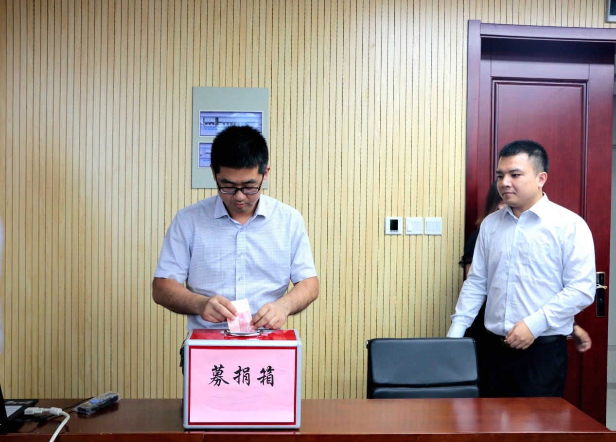 GGPoker��(�й���½)Ψһ�ٷ���վ