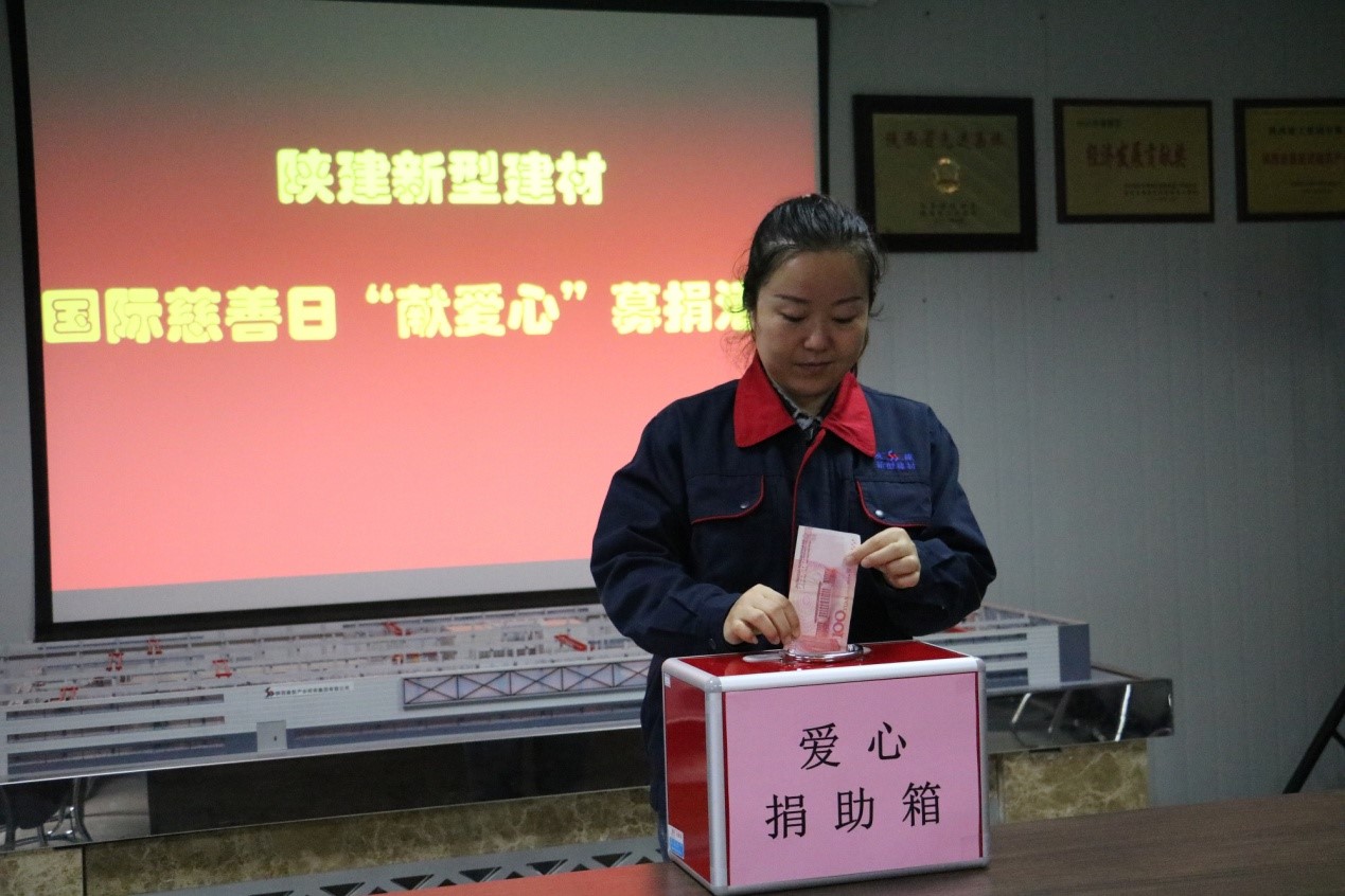 GGPoker��(�й���½)Ψһ�ٷ���վ