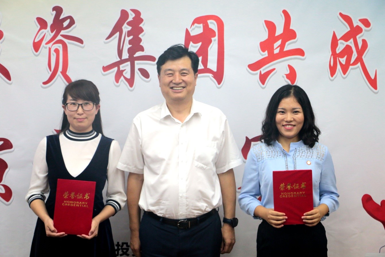 GGPoker��(�й���½)Ψһ�ٷ���վ