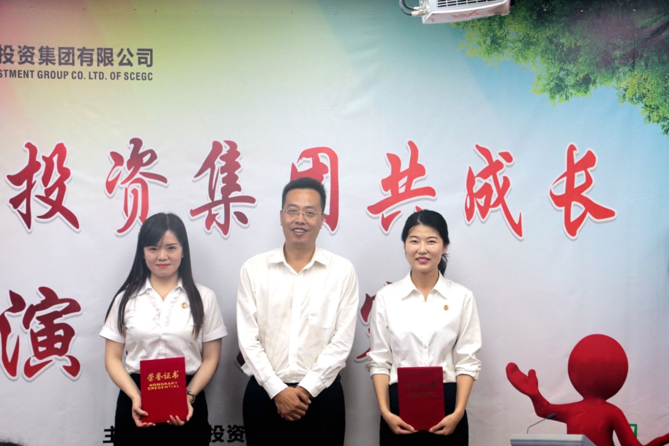 GGPoker��(�й���½)Ψһ�ٷ���վ