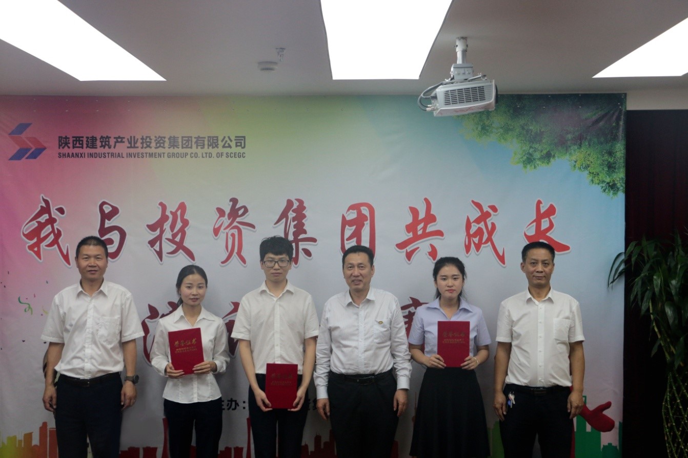 GGPoker��(�й���½)Ψһ�ٷ���վ