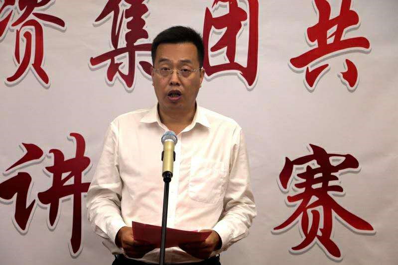 GGPoker��(�й���½)Ψһ�ٷ���վ