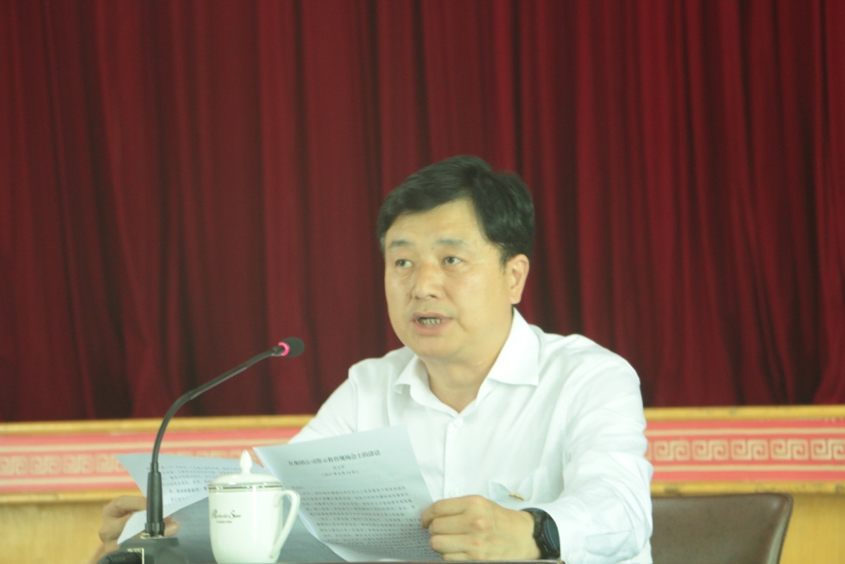 GGPoker��(�й���½)Ψһ�ٷ���վ