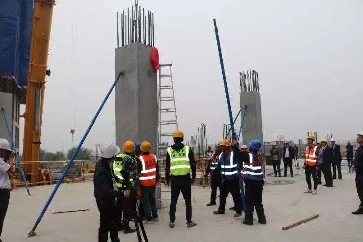 GGPoker��(�й���½)Ψһ�ٷ���վ