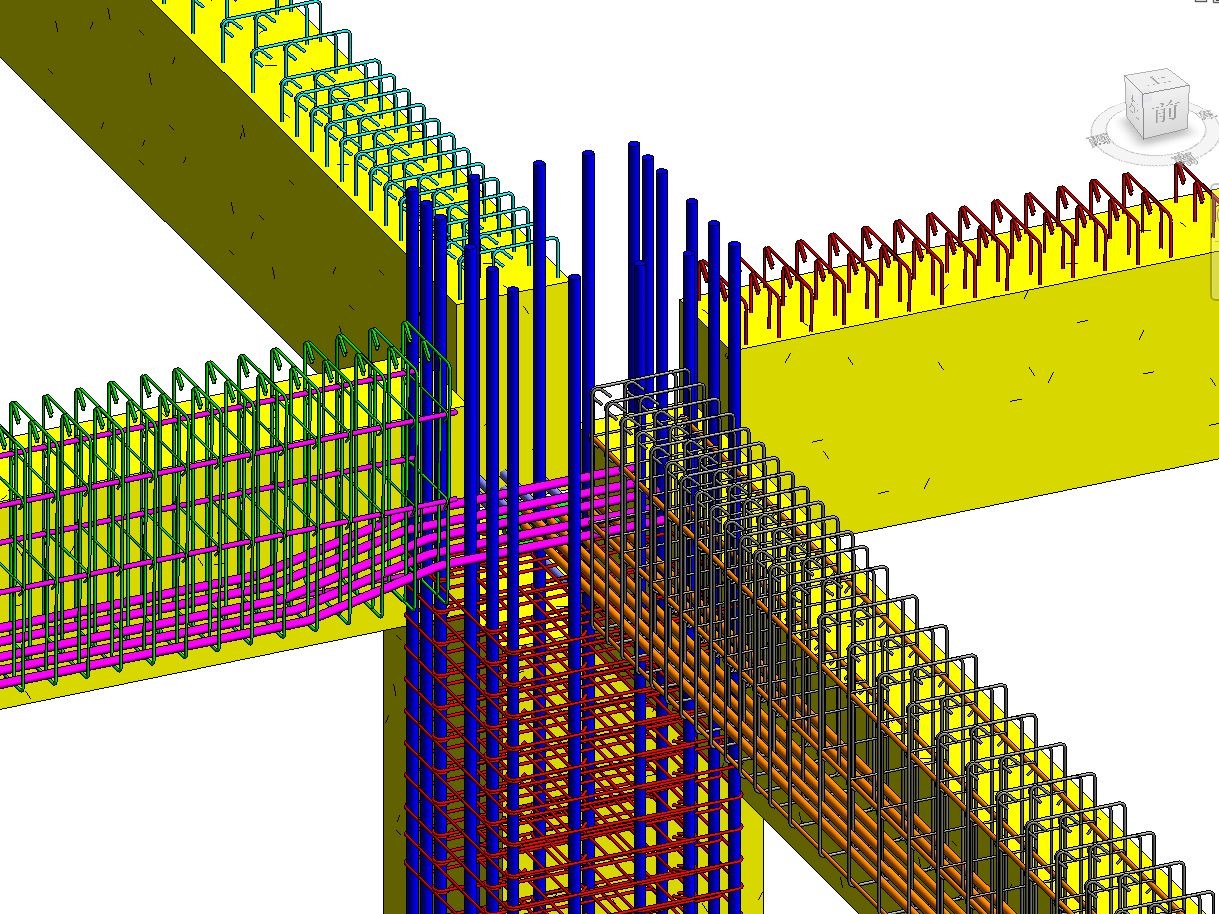 GGPoker��(�й���½)Ψһ�ٷ���վ