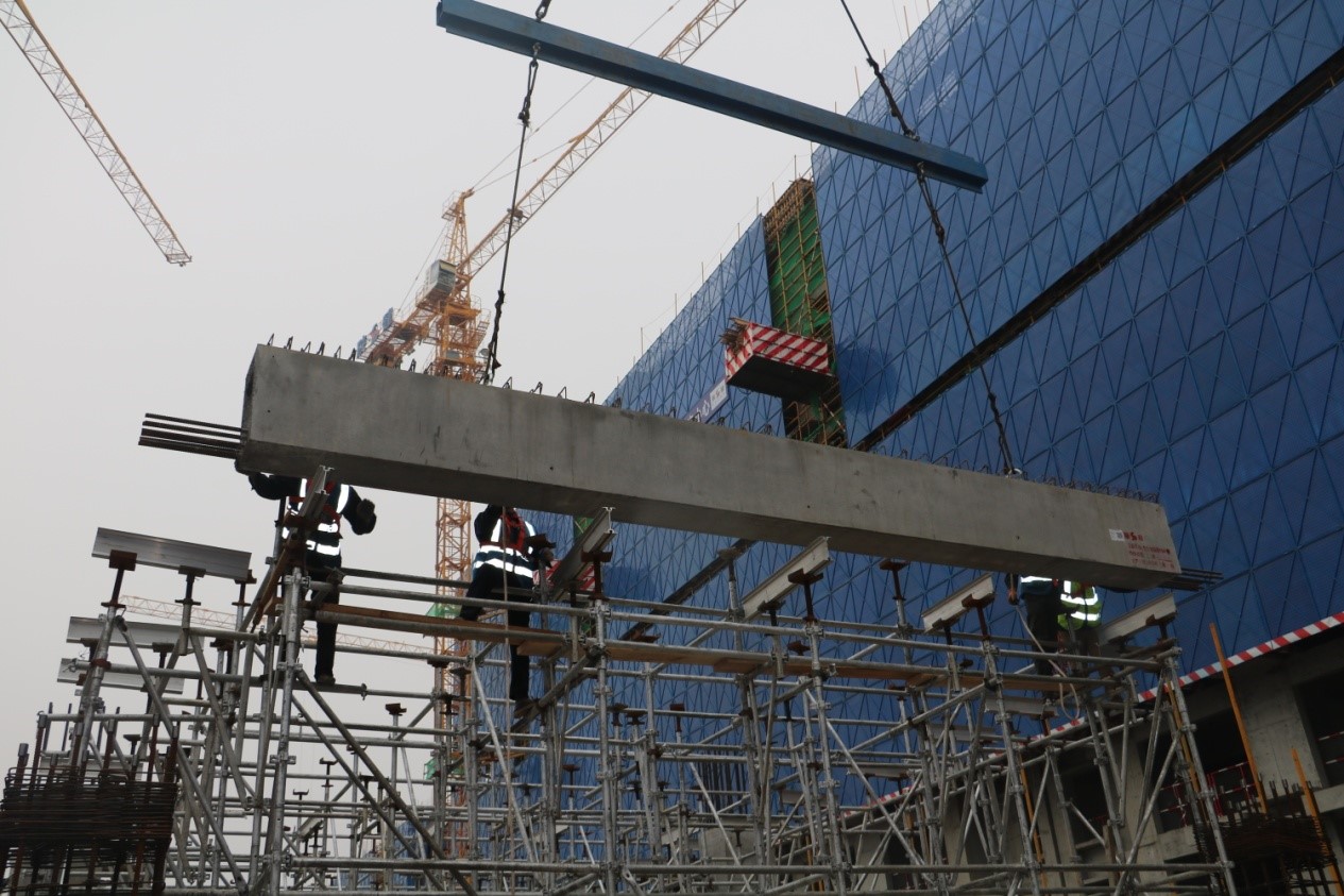 GGPoker·(中国大陆)唯一官方网站