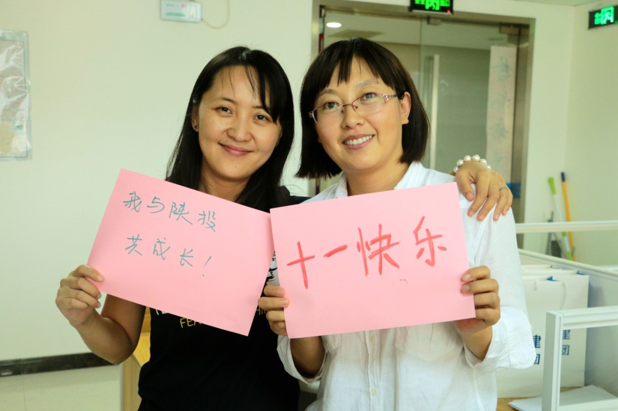 GGPoker��(�й���½)Ψһ�ٷ���վ