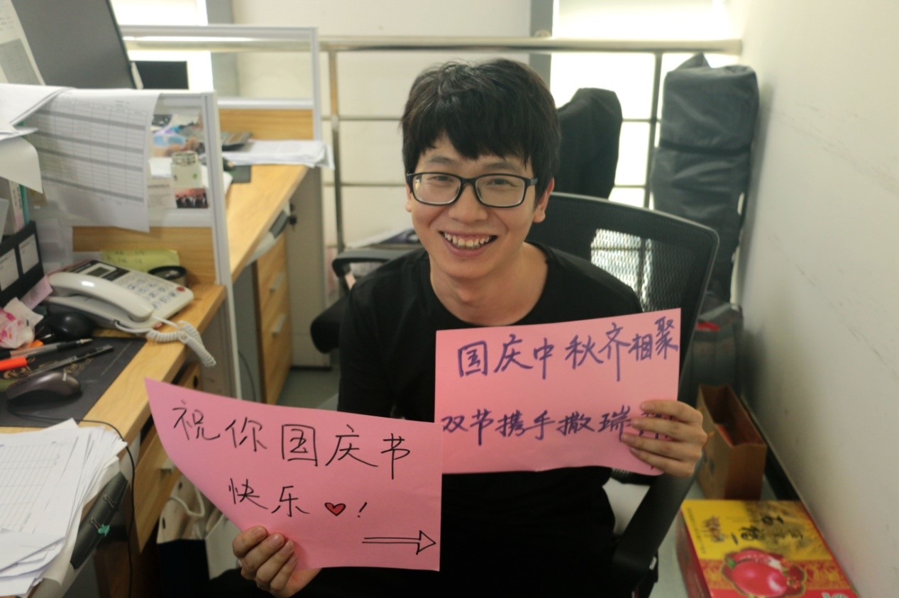 GGPoker��(�й���½)Ψһ�ٷ���վ