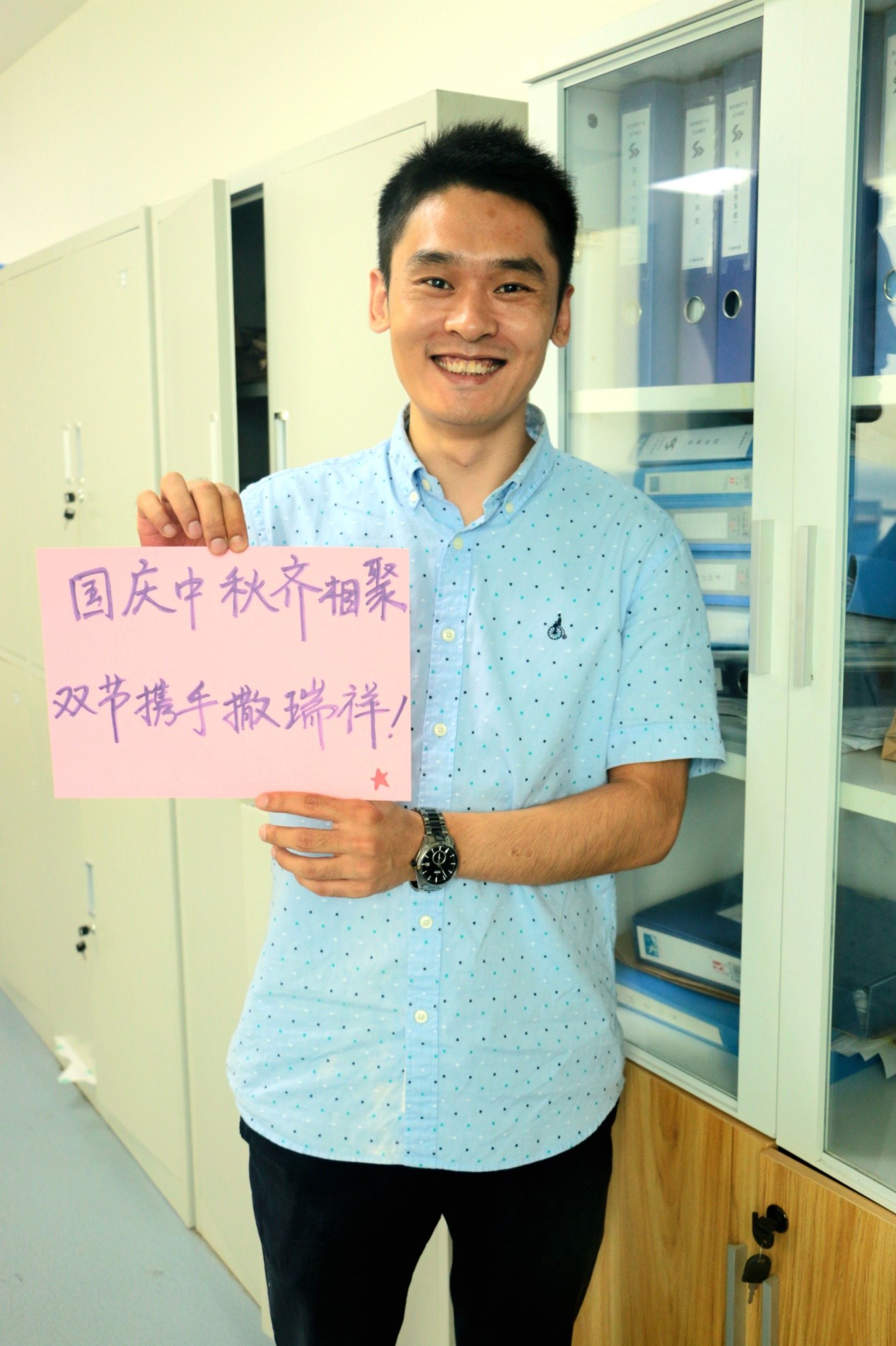 GGPoker��(�й���½)Ψһ�ٷ���վ