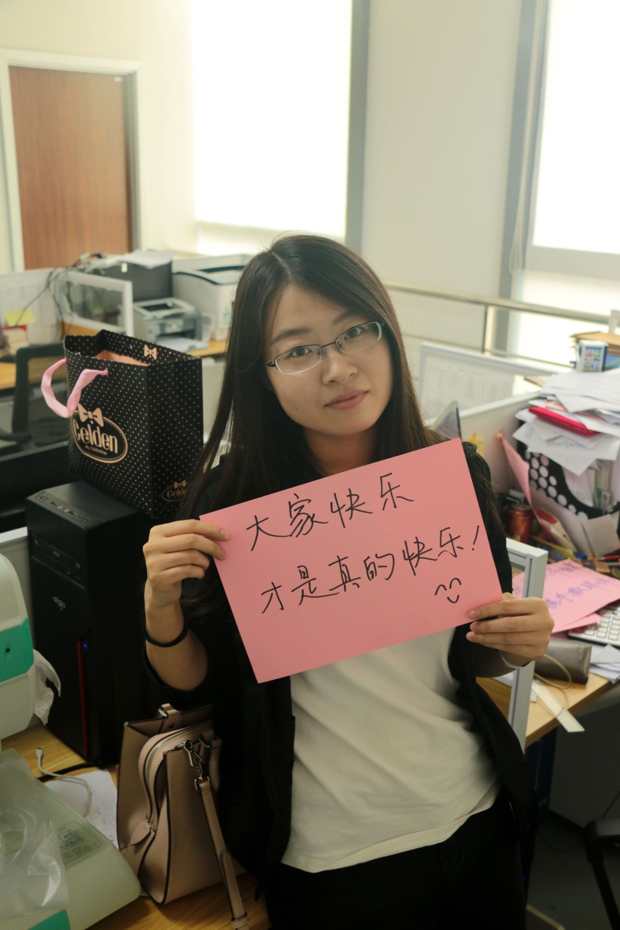 GGPoker��(�й���½)Ψһ�ٷ���վ