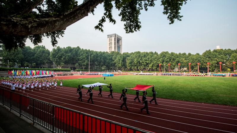 GGPoker��(�й���½)Ψһ�ٷ���վ