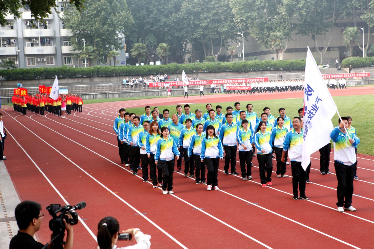 GGPoker��(�й���½)Ψһ�ٷ���վ