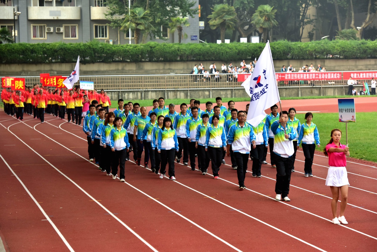 GGPoker��(�й���½)Ψһ�ٷ���վ