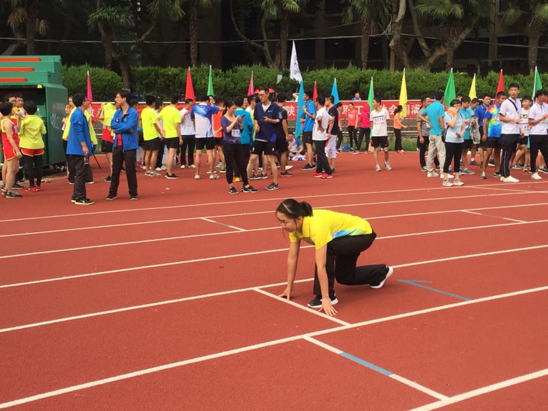 GGPoker��(�й���½)Ψһ�ٷ���վ