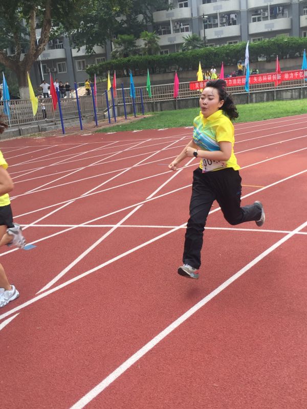 GGPoker��(�й���½)Ψһ�ٷ���վ