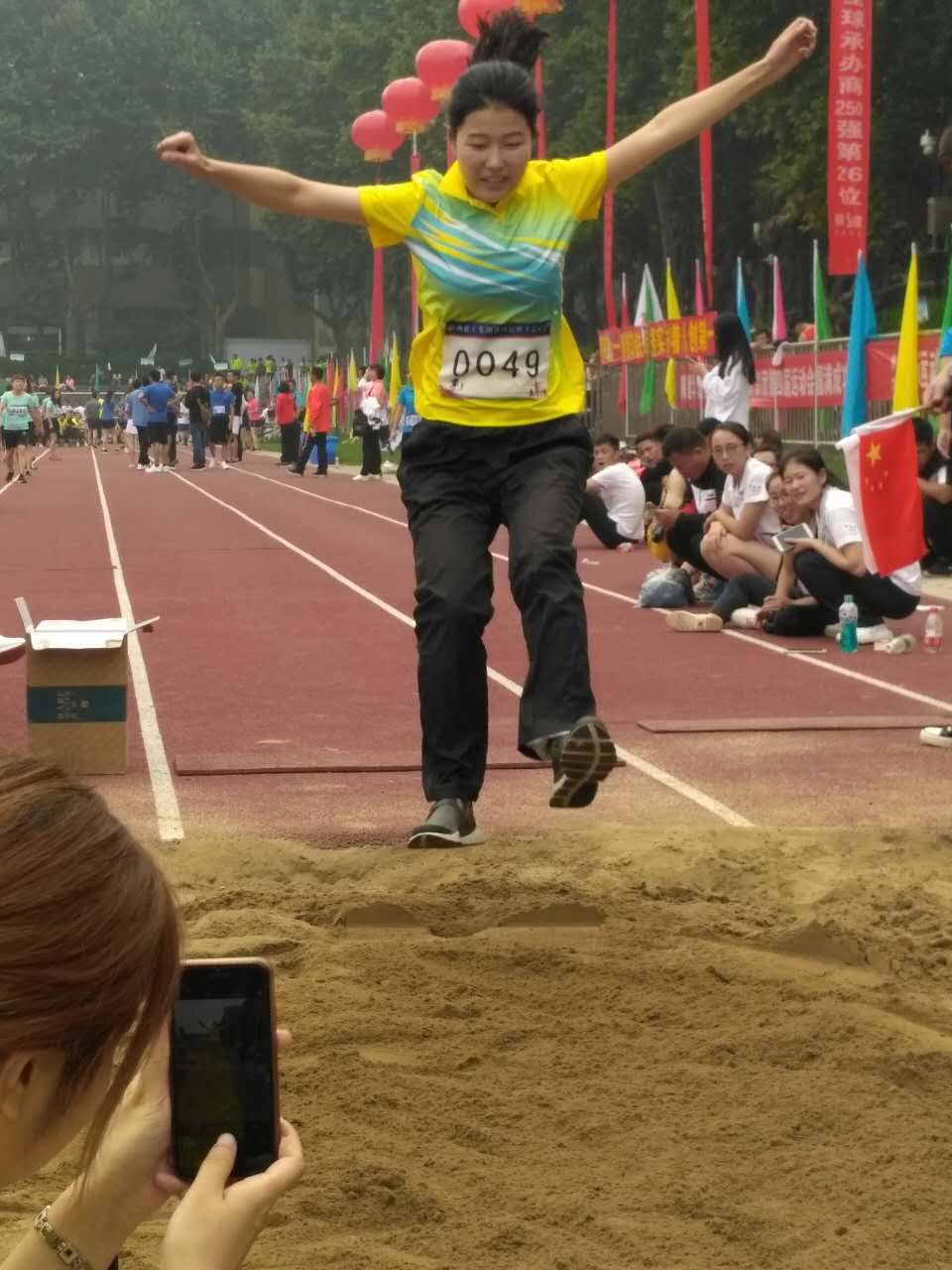 GGPoker��(�й���½)Ψһ�ٷ���վ