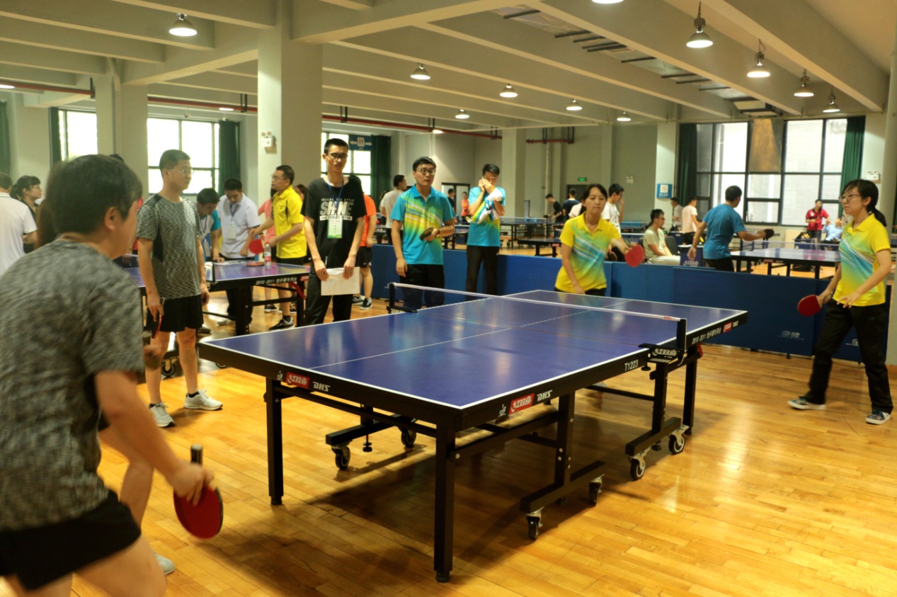 GGPoker��(�й���½)Ψһ�ٷ���վ